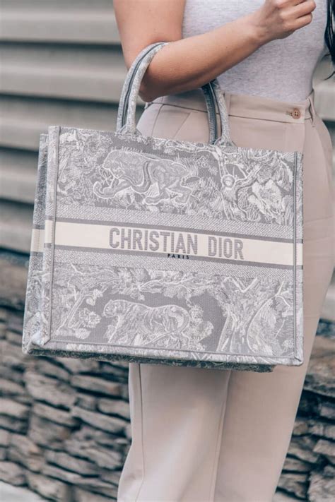 christian dior book tote bag dupe|christian dior knockoff bags.